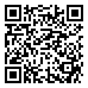  Авторизоваться через Telegram-бота 